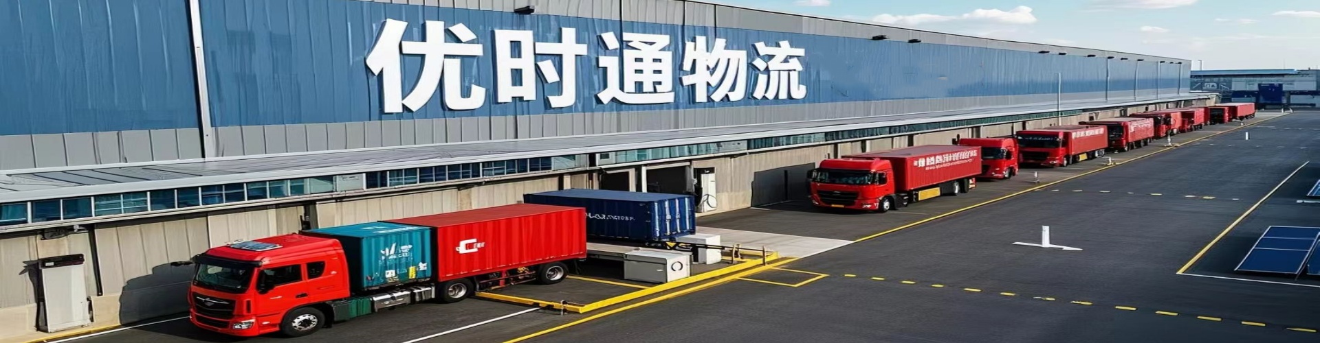旬阳县到香港物流公司,旬阳县到台湾快递公司，旬阳县澳门货运公司